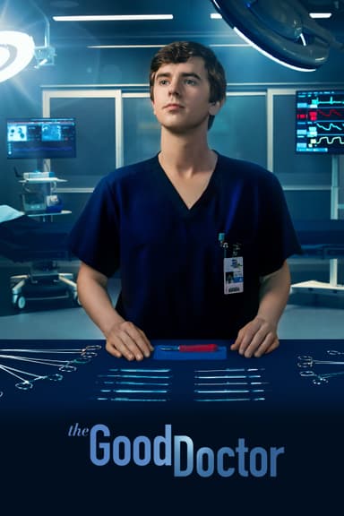 Staffel 3