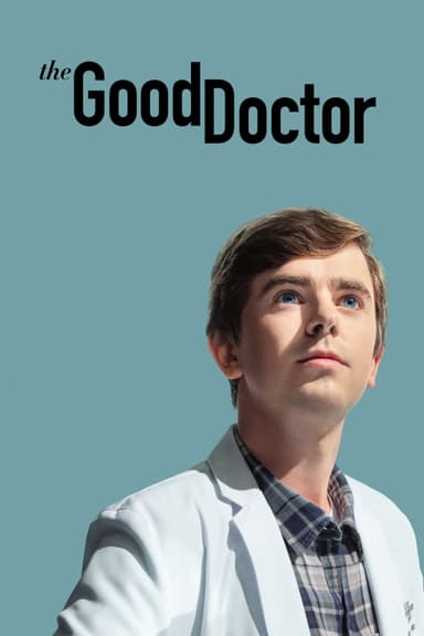 Staffel 5