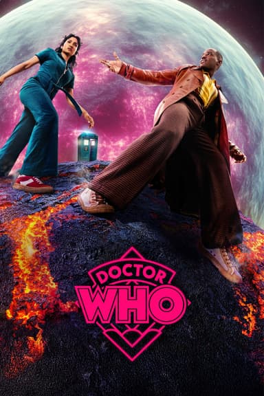 Staffel 2