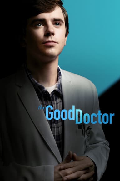 Staffel 6