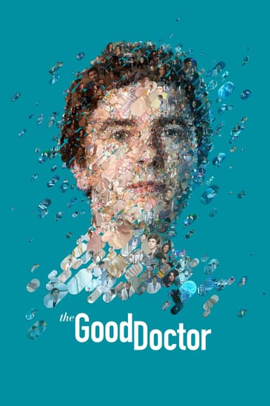 Staffel 7