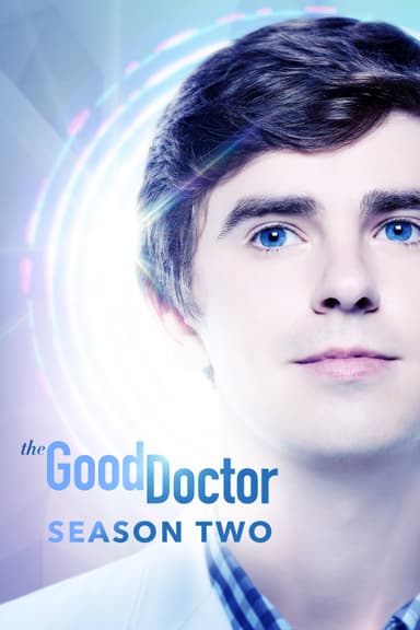 Staffel 2