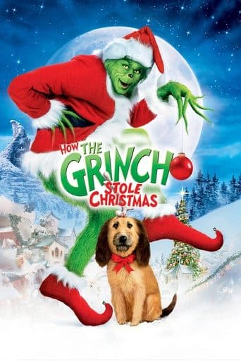 Der Grinch