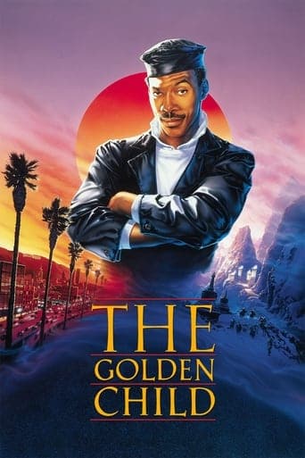Auf der Suche nach dem goldenen Kind