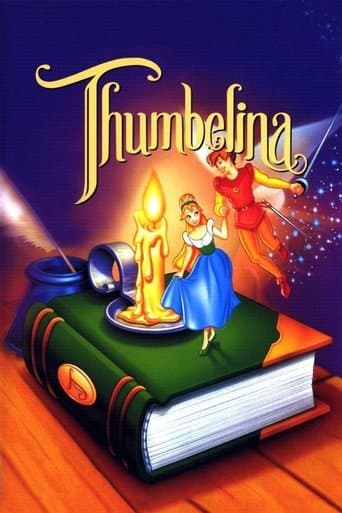 Däumeline