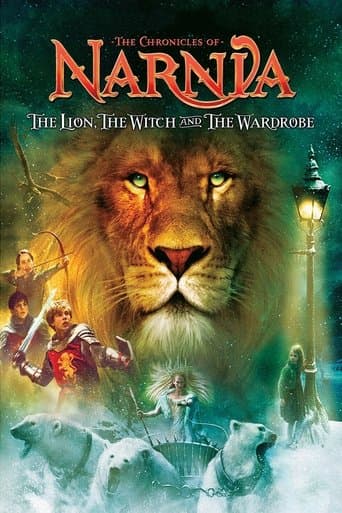 Die Chroniken von Narnia: Der König von Narnia