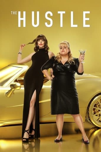 Glam Girls - Hinreissend verdorben