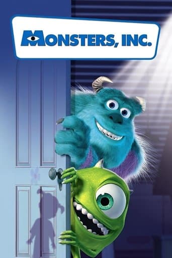Die Monster AG