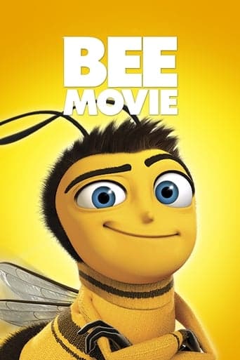 Bee Movie - Das Honigkomplott
