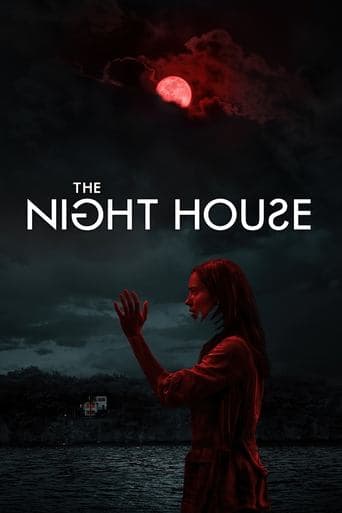 The House at Night