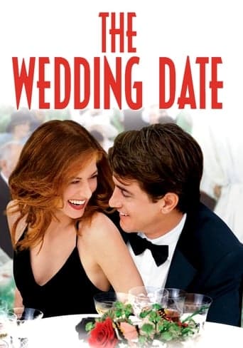 Wedding Date